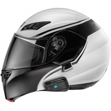 Мотогарнитура Cardo Scala Rider Freecom 1