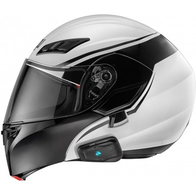 Мотогарнитура Cardo Scala Rider Freecom 1