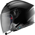 Мотогарнитура Cardo Scala Rider Freecom 2 - Duo Box