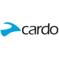 Cardo Scala Rider