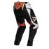 Штаны Acerbis Impact 014 Pant