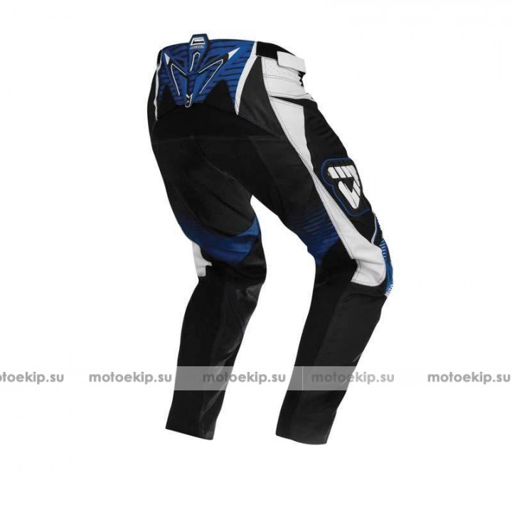 Штаны Acerbis Impact 014 Pant