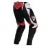 Штаны Acerbis Impact 014 Pant