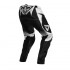 Штаны Acerbis Impact 014 Pant