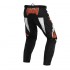 Штаны Acerbis Impact 014 Junior Pant