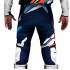 Штаны Acerbis X-Gear Pants