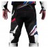 Штаны Acerbis X-Gear Pants