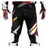 Штаны Acerbis X-Gear Pants