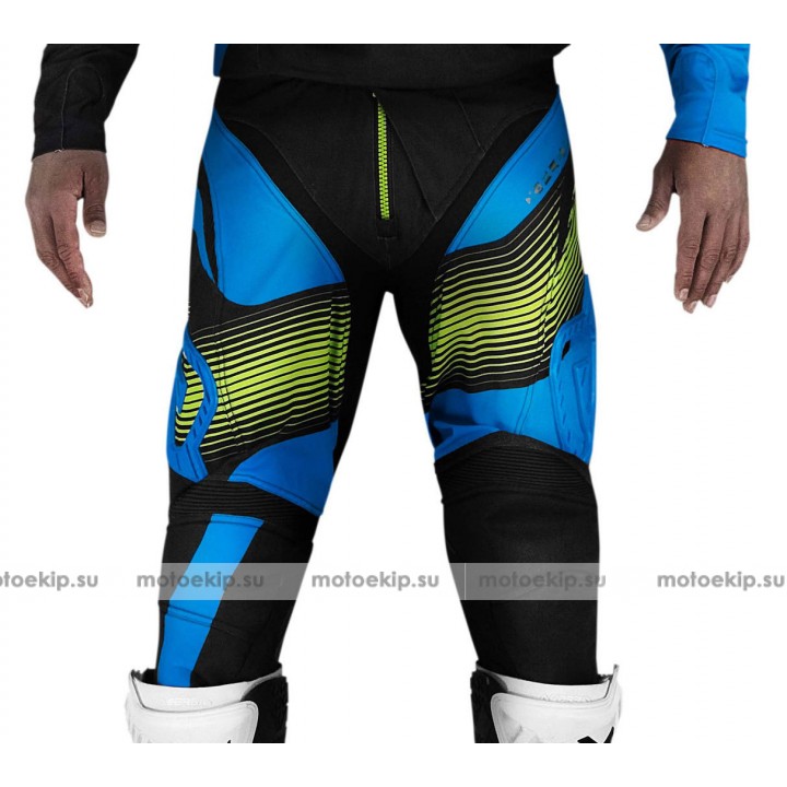 Штаны Acerbis X-Flex Pants