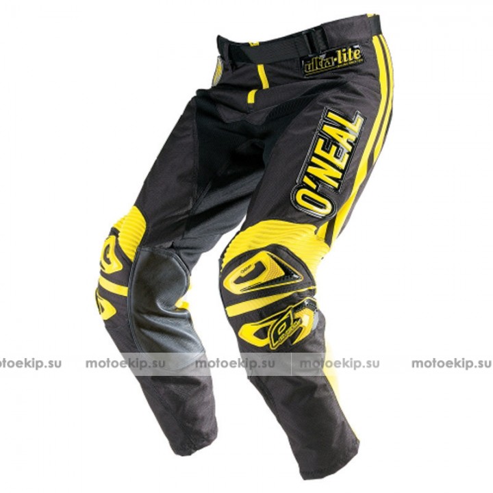 Штаны O´Neal Ultra Lite LE 70 Pant