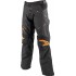 Штаны O´Neal Trail Pants