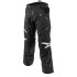 Штаны O´Neal Trail Pants