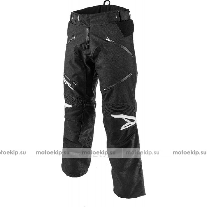 Штаны O´Neal Trail Pants