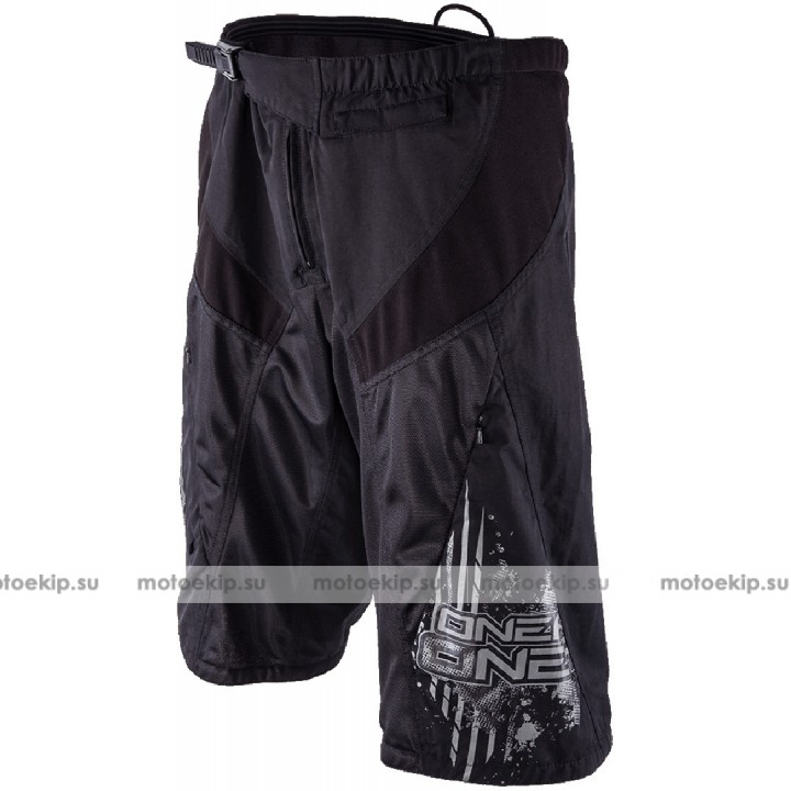 Штаны O´Neal Generator Shorts