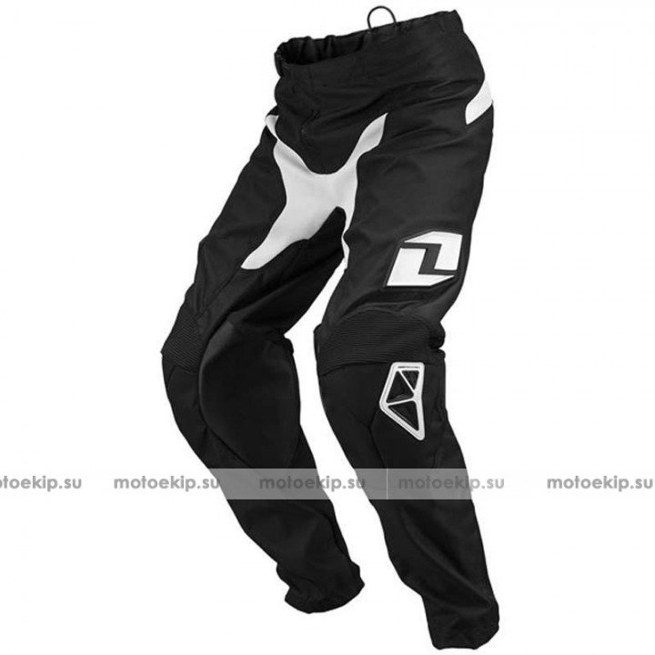 Штаны One Industries Atom Youth Pant