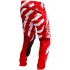 Штаны Troy Lee Designs SE Air LTD Freedom Pants