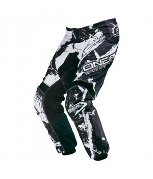 Штаны O´Neal Element Shocker Pants