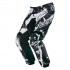 Штаны O´Neal Element Shocker Kids Pants