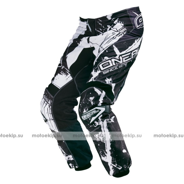 Штаны O´Neal Element Shocker Kids Pants