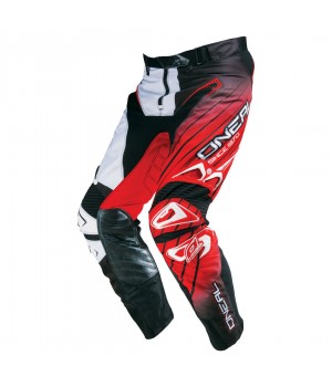 Штаны O´Neal Hardwear Racewear Pants 2016