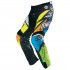 Штаны O´Neal Mayhem Glitch Pants