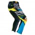 Штаны O´Neal Mayhem Glitch Pants