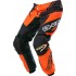 Штаны O´Neal Element Racewear