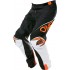 Штаны O´Neal Mayhem Lite Blocker