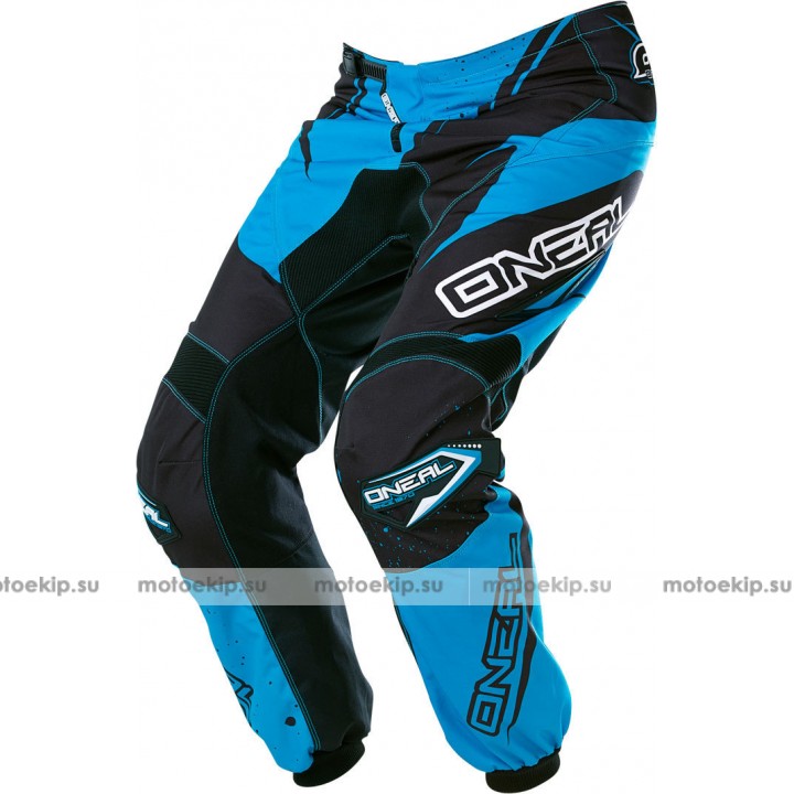 Штаны O´Neal Element Racewear