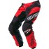 Штаны O´Neal Element Racewear