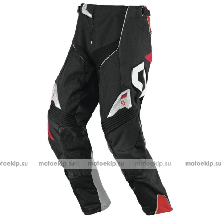 Штаны Scott 450 Race Pant 2014