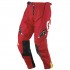 Штаны Scott 450 Race Pant 2014