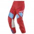 Штаны Scott 350 Race Pant