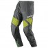 Штаны Scott 350 Race Pant