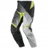 Штаны Scott 350 Dirt Pant