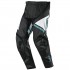 Штаны Scott 350 Track Pant