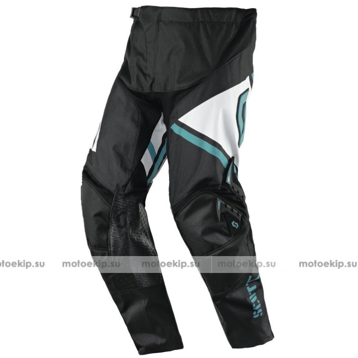 Штаны Scott 350 Track Pant