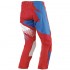 Штаны Scott 350 Race Pants Kids