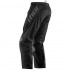 Штаны Thor Phase Off Road Pant Women