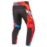 Штаны Alpinestars Racer Braap Pants