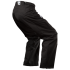 Штаны One Industries Battalion MX Pant