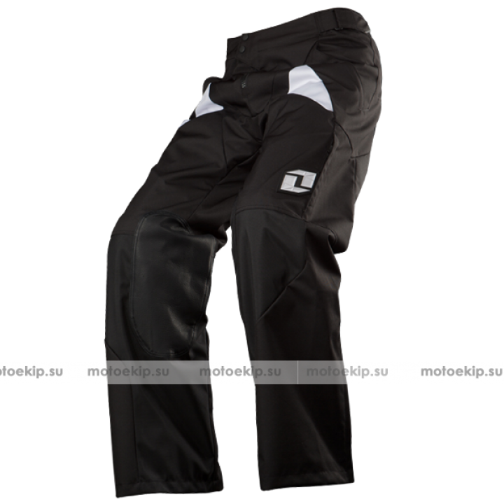 Штаны One Industries Battalion MX Pant