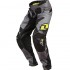 Штаны One Industries Atom Youth Pant