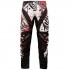 Штаны Acerbis Crazy Cheyenne Pant