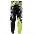 Штаны Acerbis Crazy Top Pant Green