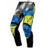 Штаны Acerbis Fanatic Pant