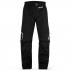 Штаны Acerbis Freeland Offroad Pant