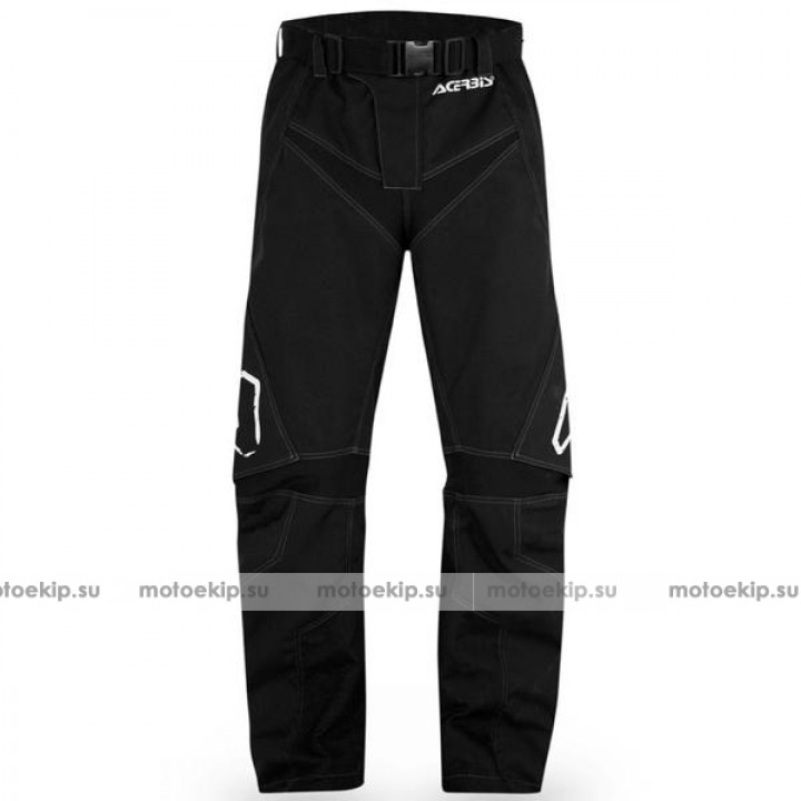 Штаны Acerbis Freeland Offroad Pant