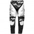 Штаны Acerbis Impact Pant