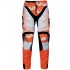 Штаны Acerbis Impact Pant